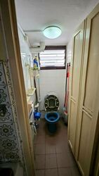 Whampoa Drive (Toa Payoh),  #617528341